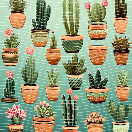 20oz integrate-EJ-9637